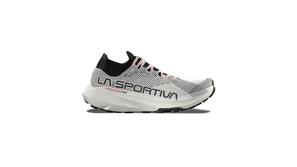 La Sportiva Prodigio Pro Road Running Shoes - Mens