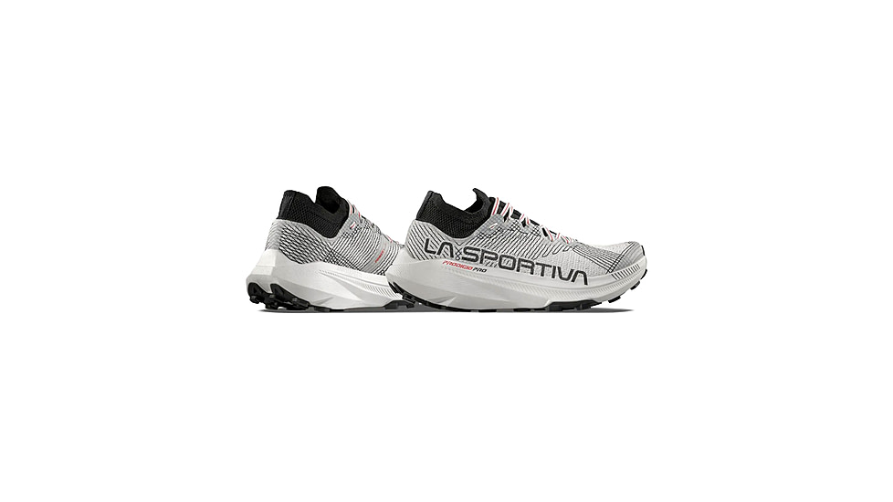 La Sportiva Prodigio Pro Road Running Shoes - Mens
