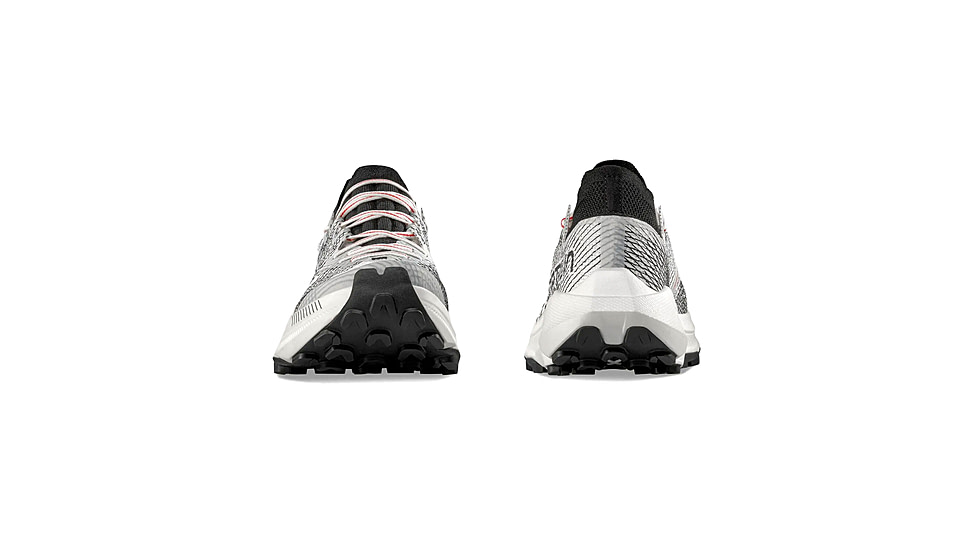 La Sportiva Prodigio Pro Road Running Shoes - Mens