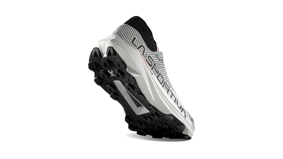 La Sportiva Prodigio Pro Road Running Shoes - Mens