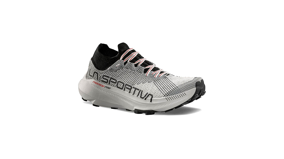 La Sportiva Prodigio Pro Road Running Shoes - Mens