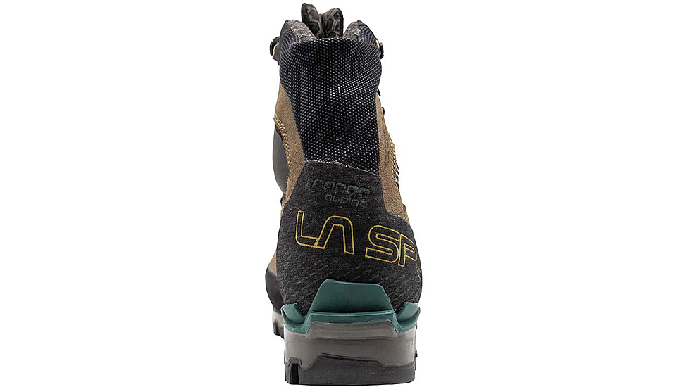 La Sportiva Trango Alpine GTX Boots - Mens