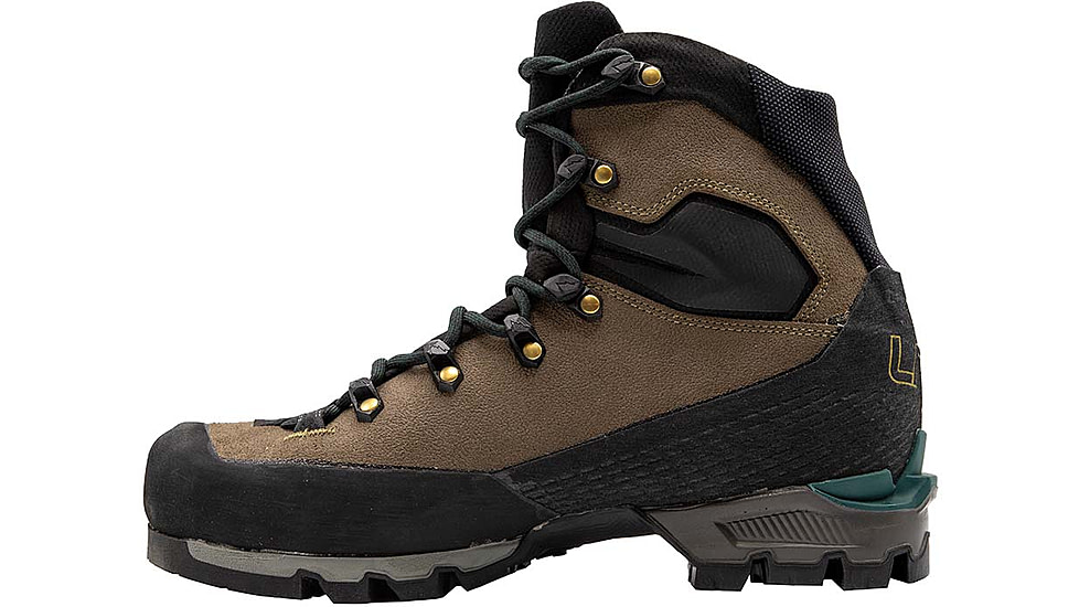 La Sportiva Trango Alpine GTX Boots - Mens