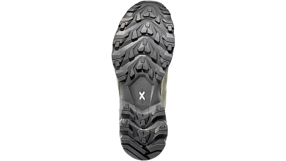 La Sportiva Ultra Raptor 3 Mid GTX Hiking Boots - Mens