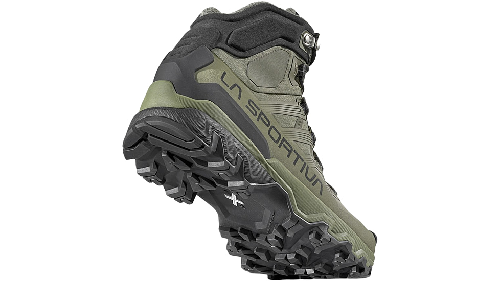 La Sportiva Ultra Raptor 3 Mid GTX Hiking Boots - Mens