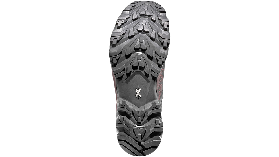 La Sportiva Ultra Raptor 3 Mid GTX Hiking Boots - Mens