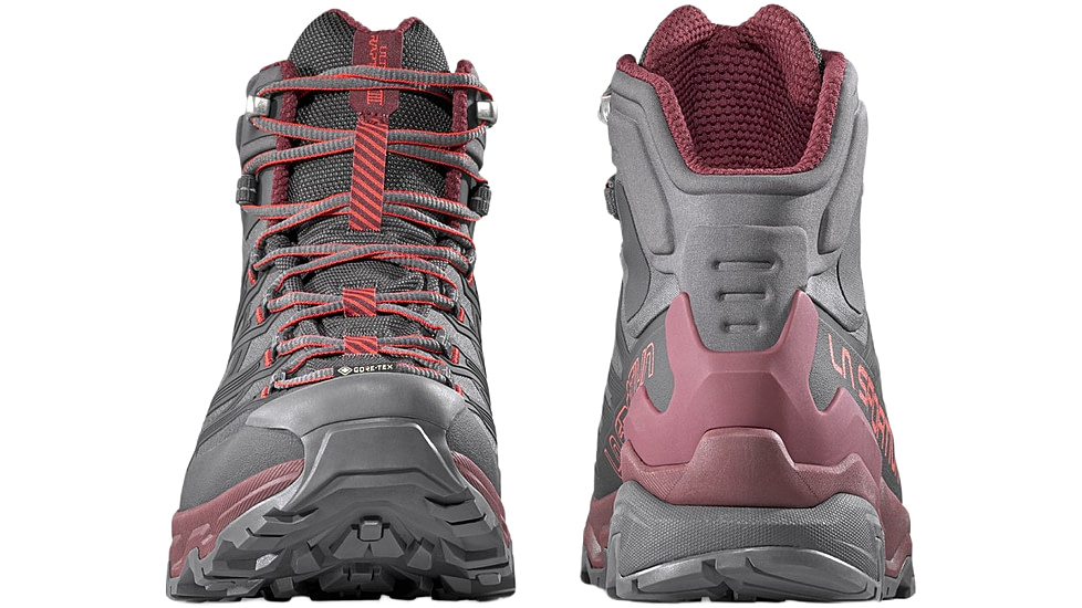 La Sportiva Ultra Raptor 3 Mid GTX Hiking Boots - Mens