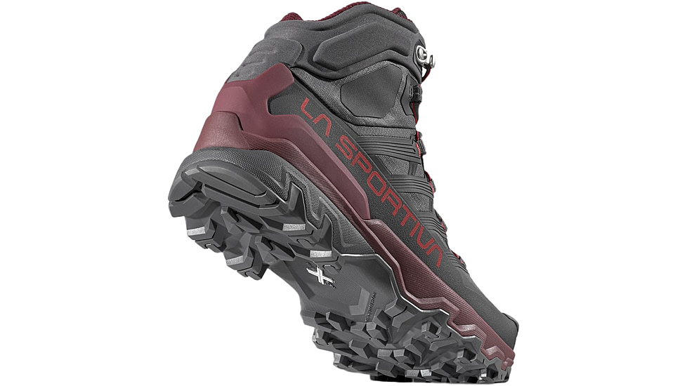La Sportiva Ultra Raptor 3 Mid GTX Hiking Boots - Mens