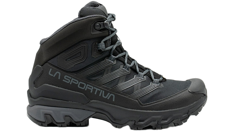 La Sportiva Ultra Raptor 3 Mid GTX Hiking Boots - Mens