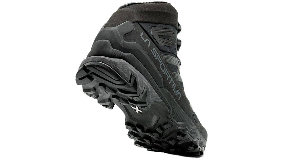 La Sportiva Ultra Raptor 3 Mid GTX Hiking Boots - Mens