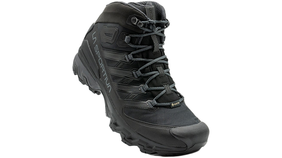 La Sportiva Ultra Raptor 3 Mid GTX Hiking Boots - Mens