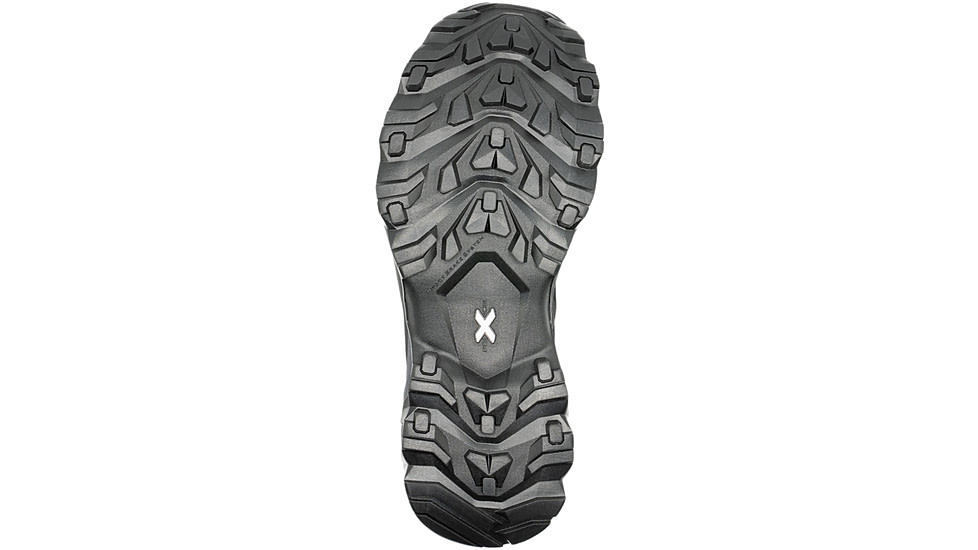 La Sportiva Ultra Raptor 3 Mid GTX Hiking Boots - Mens