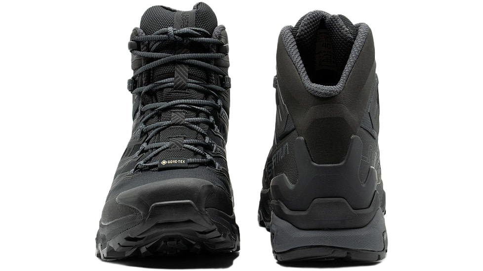 La Sportiva Ultra Raptor 3 Mid GTX Hiking Boots - Mens
