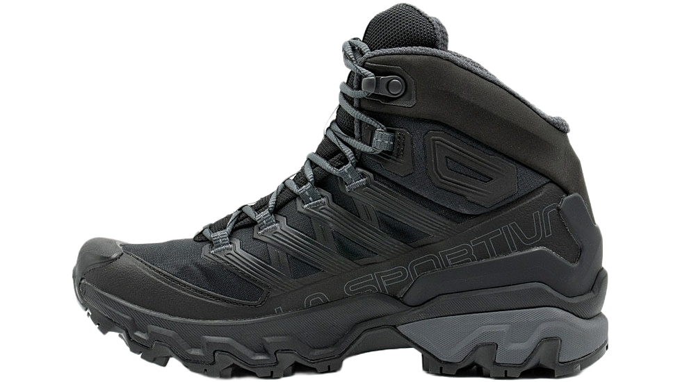 La Sportiva Ultra Raptor 3 Mid GTX Hiking Boots - Mens