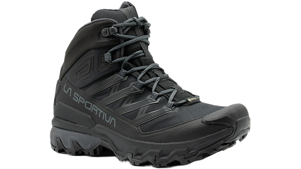 La Sportiva Ultra Raptor 3 Mid GTX Hiking Boots - Mens
