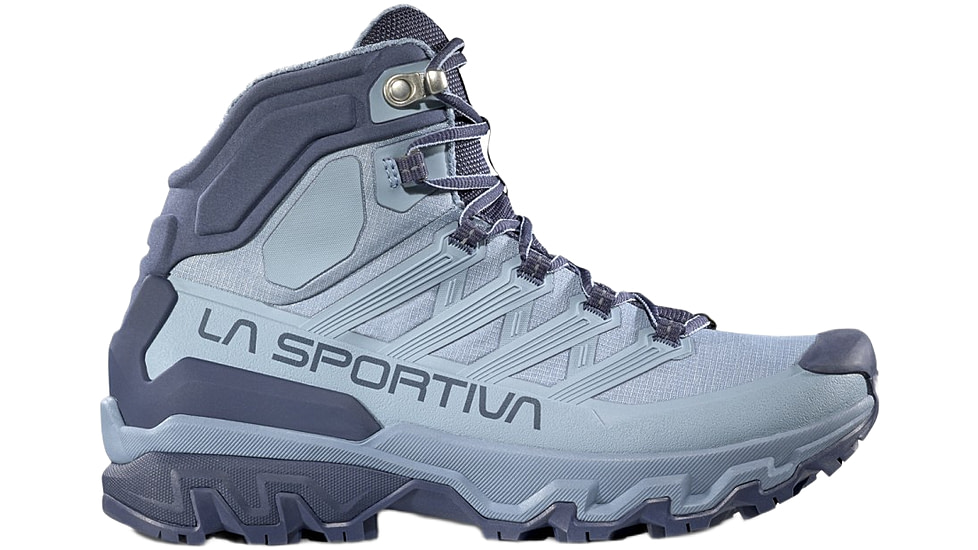 La Sportiva Ultra Raptor 3 Mid GTX Hiking Boots - Womens