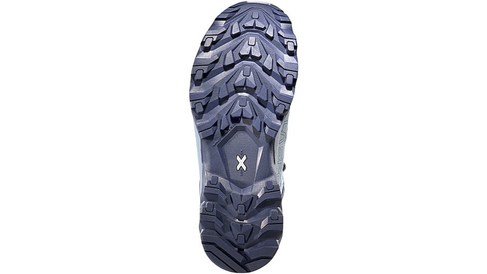 La Sportiva Ultra Raptor 3 Mid GTX Hiking Boots - Womens