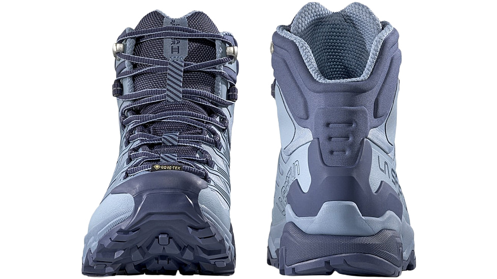 La Sportiva Ultra Raptor 3 Mid GTX Hiking Boots - Womens