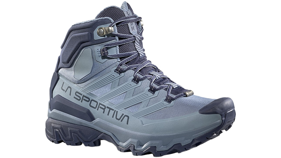 La Sportiva Ultra Raptor 3 Mid GTX Hiking Boots - Womens