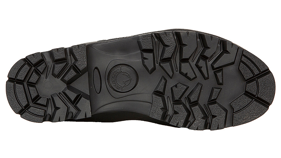 La Sportiva Makalu Shoes, Natural, 44, 31G-812812-44