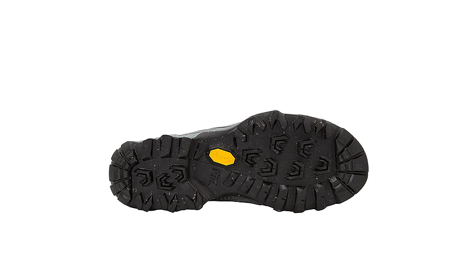 La Sportiva TX Hike Mid Leather GTX Shoes - Womens, Charcoal/Shade, 38, 44O-915920-38