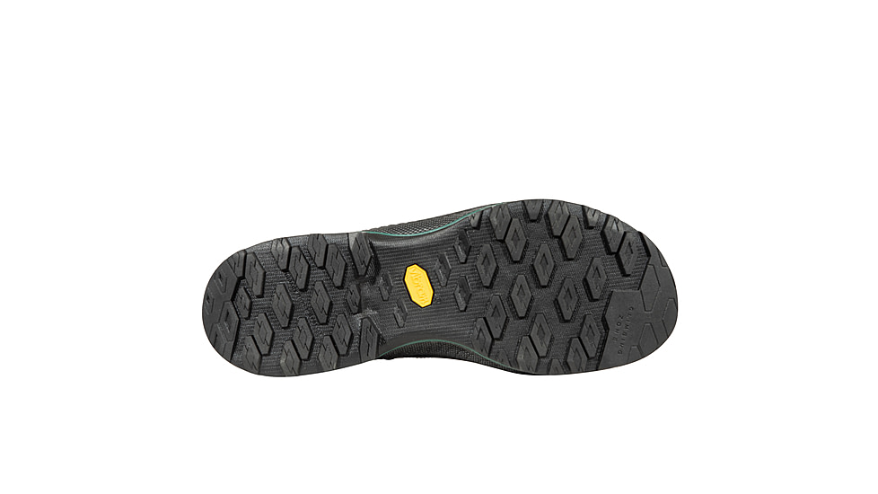 La Sportiva TX4 EVO ST Approach Shoes - Mens, Savana/Onyx, 43, ZFAS049-E32G19-43