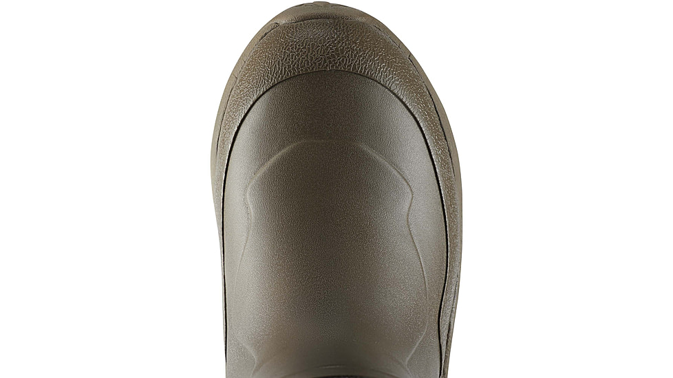 LaCrosse Footwear Alpha Agility Snake 17in Boot - Mens, NWFT Mossy Oak Obsession, 6, 302422-6