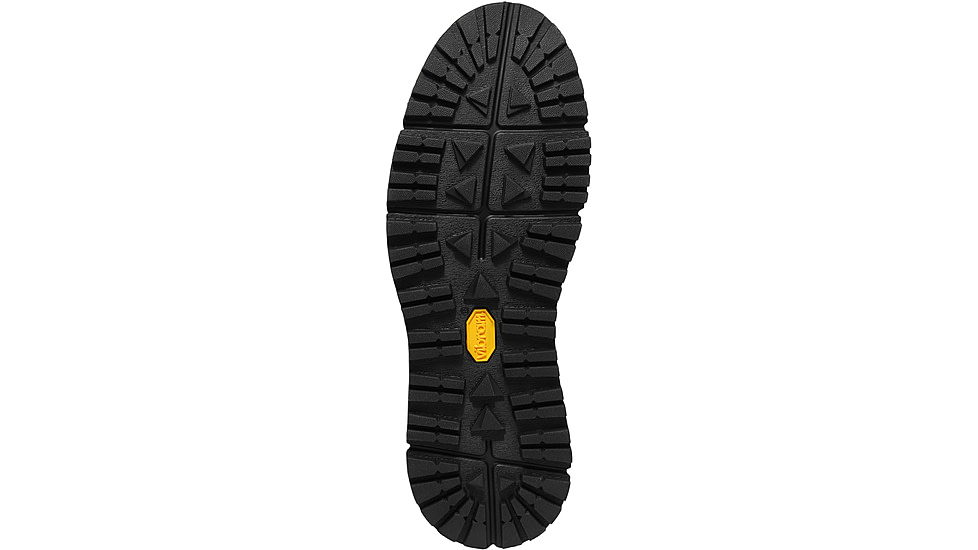 Danner Logger 917 Cap Toe Sierra GTX - Mens, Seirra, 10.5, 34680-D-10.5