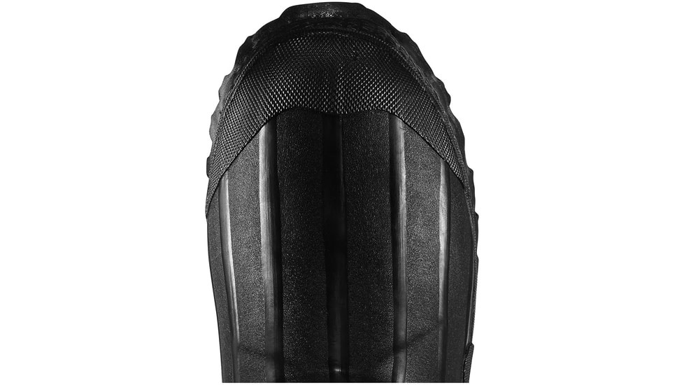 LaCrosse Footwear ZXT 16in Foam Insulated Knee Boot - Mens, Black, 6 US, 189010-6