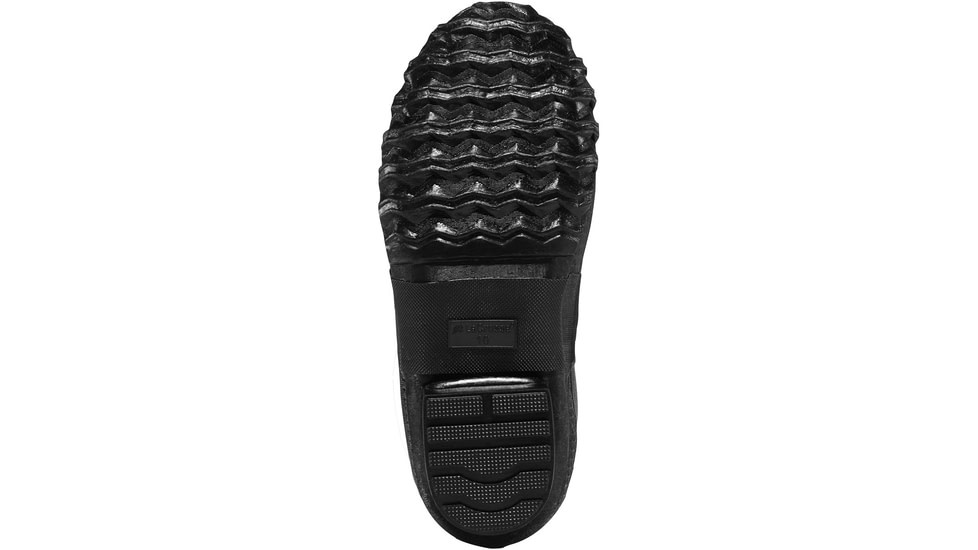 LaCrosse Footwear ZXT 16in Foam Insulated Knee Boot - Mens, Black, 6 US, 189010-6