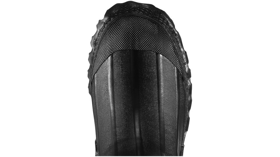 LaCrosse Footwear ZXT 16in Knee Boot - Mens, Black, 12 US, 267180-12