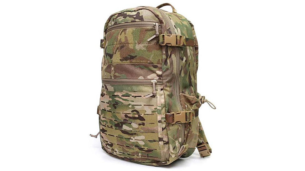 LBT 22L Day Pack, Multicam, LBT-8007A MC