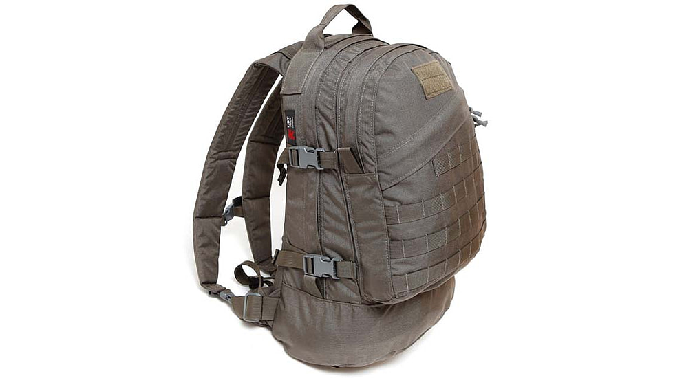 LBT 30L 3Day Pack, Mas Grey, LBT-1476A MAS GRY