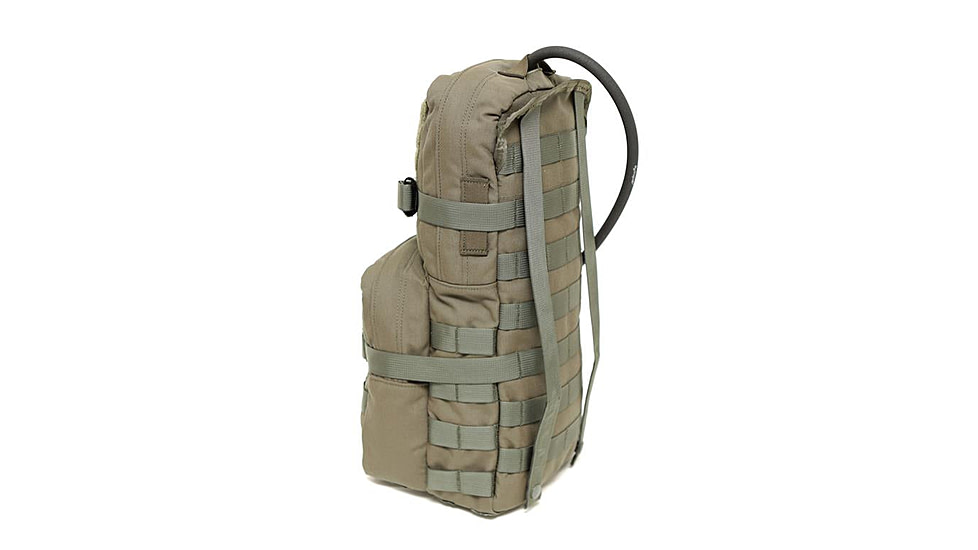 LBT Modular Assault Pack, Ranger Green, LBT-9039A RANGER GREEN