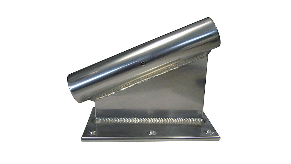 Lee's Tackle Center Rigger Holder - Inner Diameter 1-3/8&quot; 31093