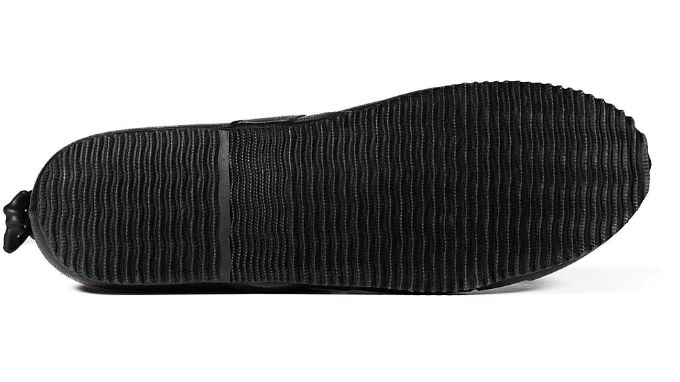 Level Six River Boot 2.0, Size 5, 910155