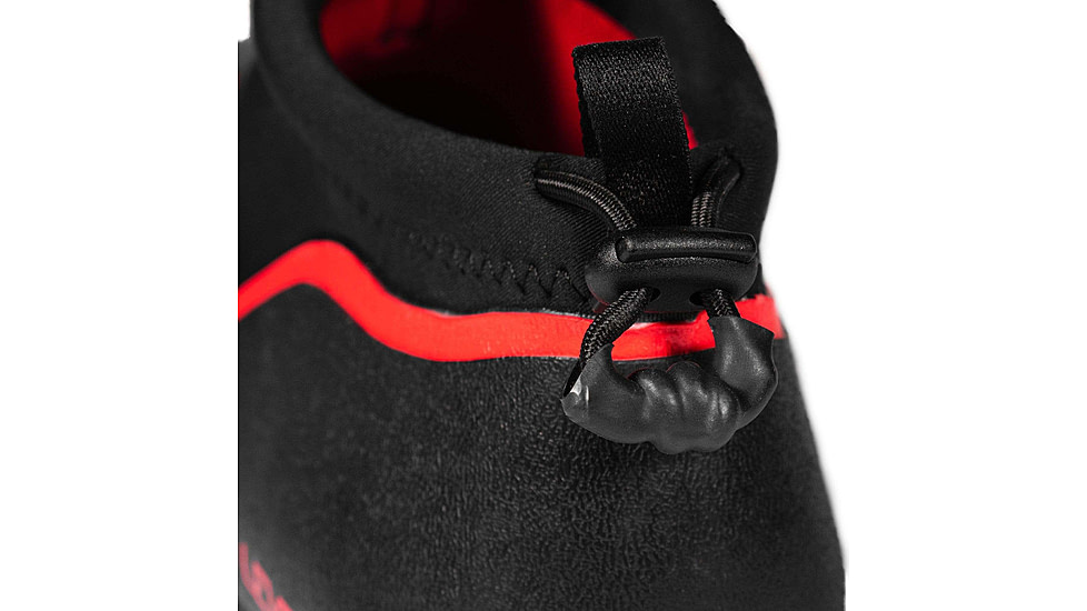 Level Six River Boot 2.0, Size 5, 910155