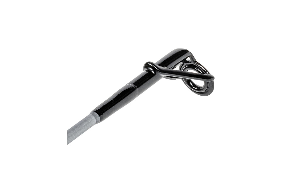 Lews ISO Casting Fishing Rod