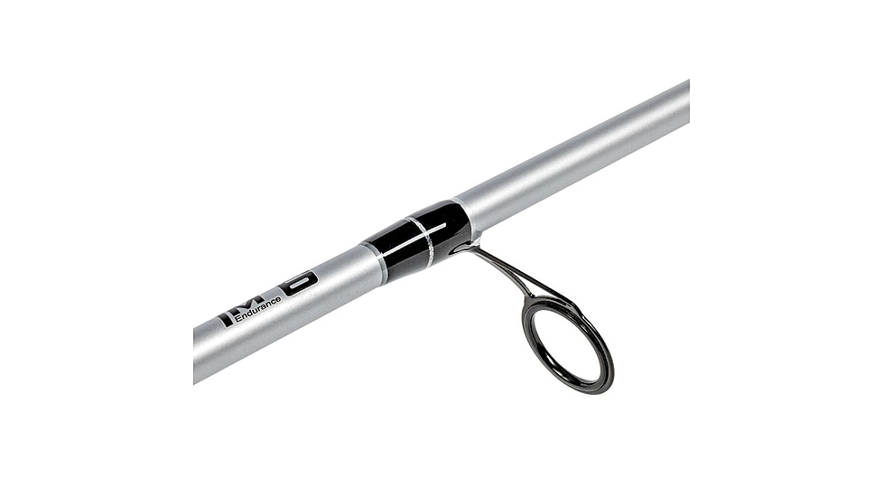 Lews ISO Casting Fishing Rod