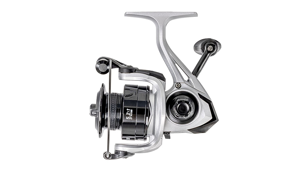 Lews ISO Casting Fishing Rod