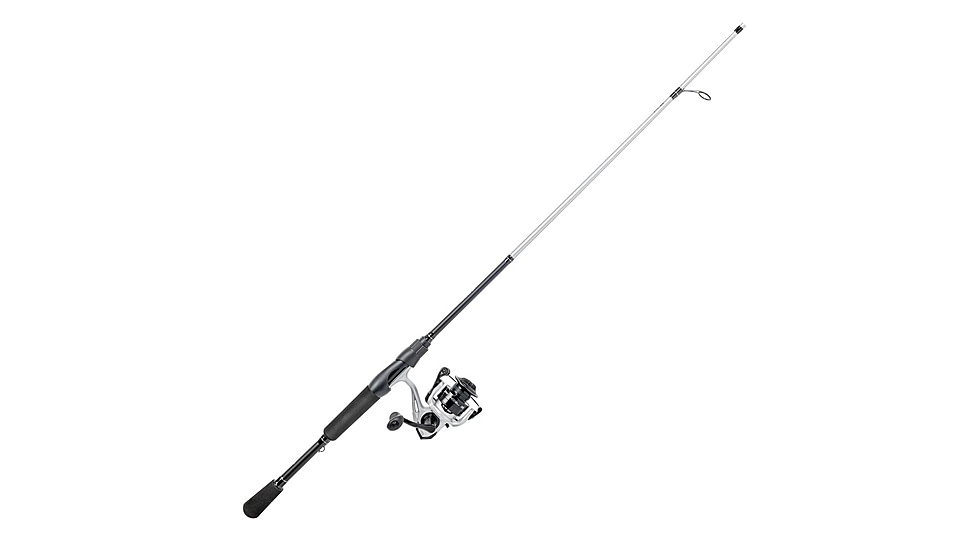 Lews ISO Casting Fishing Rod
