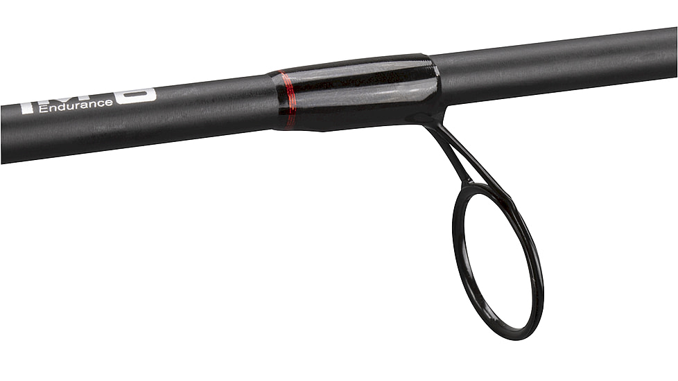 Lew’s Laser SG Spinning Reel and Rod Combo, 6ft, 1-PC Rod, SZ 100 Reel, LSG10A60UL