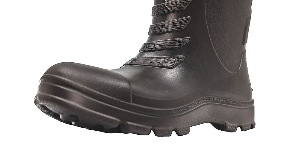 Lite Boots Classic Boot - Mens, Brown, 13, CLA-BRN-M13