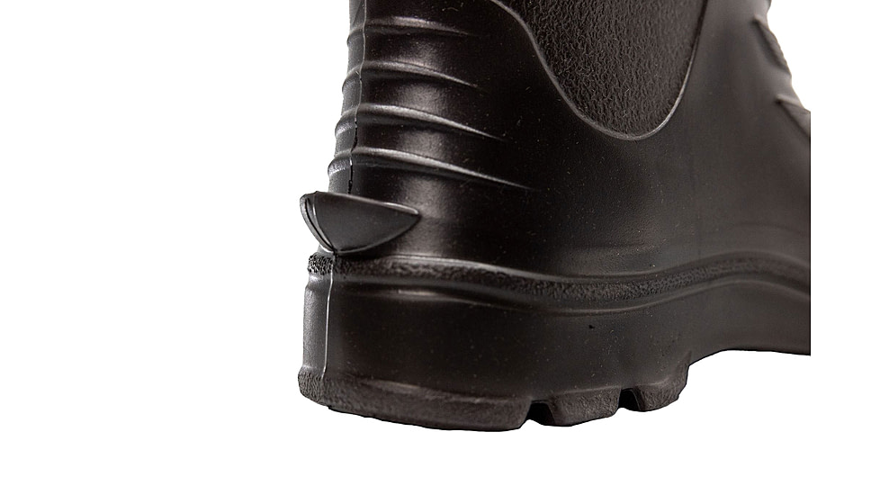 Lite Boots Wide Boot - Mens, Brown, 13, WCLA-BRN-M13