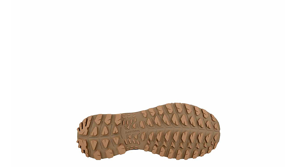 Lowa Innovo GTX Mid Hiking Shoes - Womens, Brown Rose/Rose, 9.5, 3213315103-BRRORO-M095