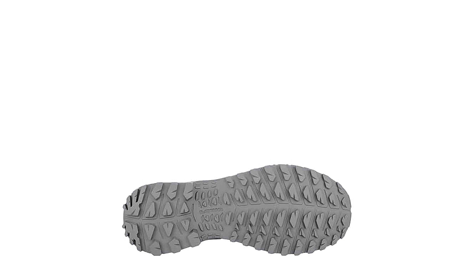 Lowa Innovo GTX Mid Hiking Shoes - Womens, Navy/Arctic, 11, 3213316967-NAVARC-M110