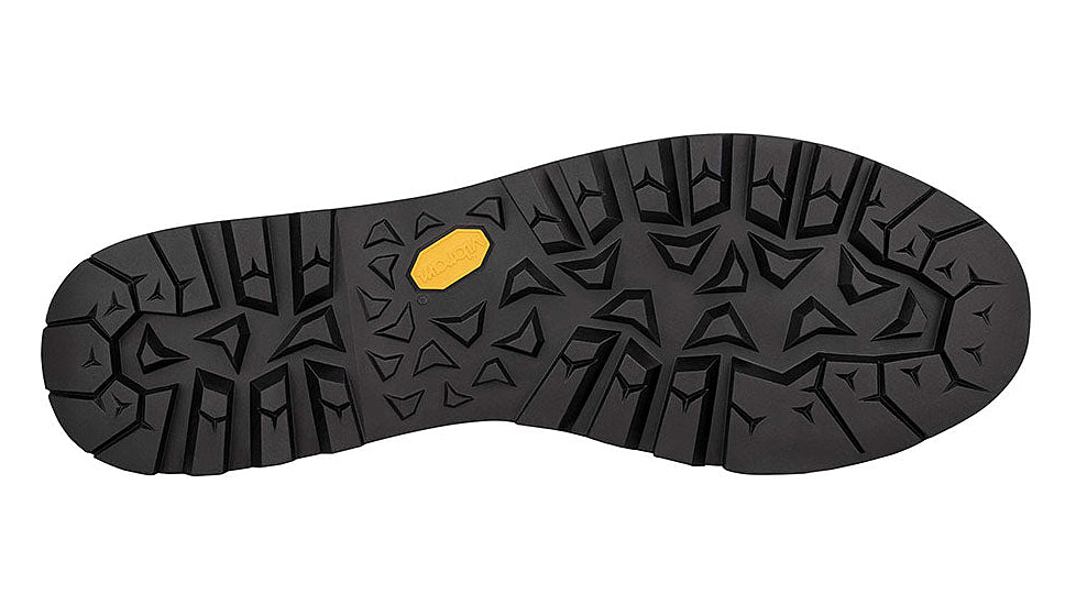 Lowa Lavena Evo GTX Shoes - Womens, Navy/Petrol, 8.5, 2206036974-NAVPET-M-8.5