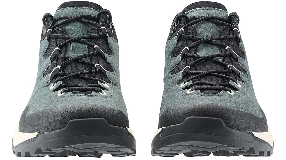 Lowa Explorer GTX Lo Backpacking Shoes - Mens