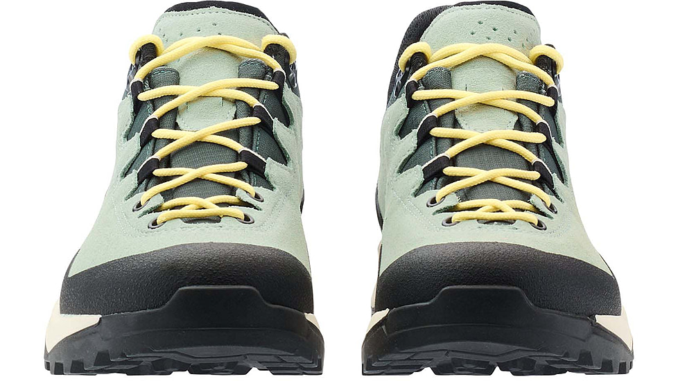 Lowa Explorer GTX Lo Backpacking Shoes - Womens