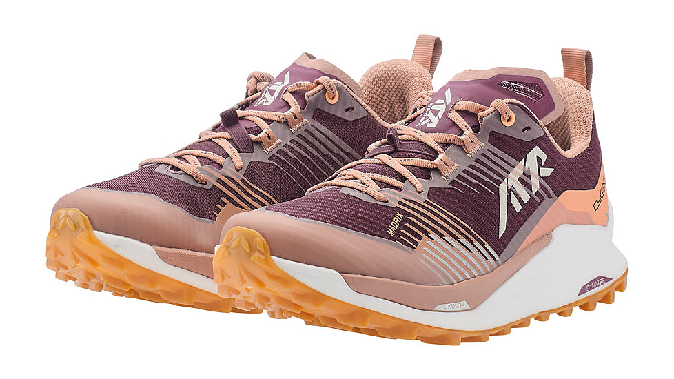 Lowa Madrix Ws - Womens